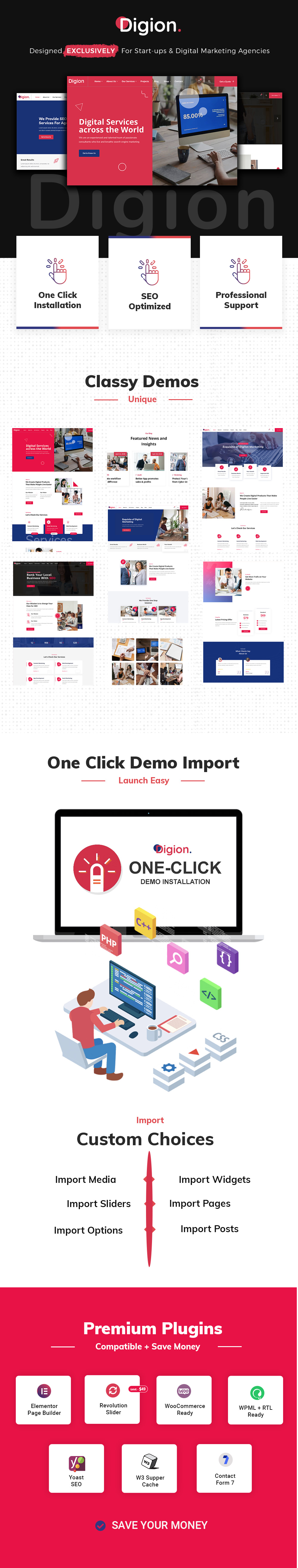 zozothemes