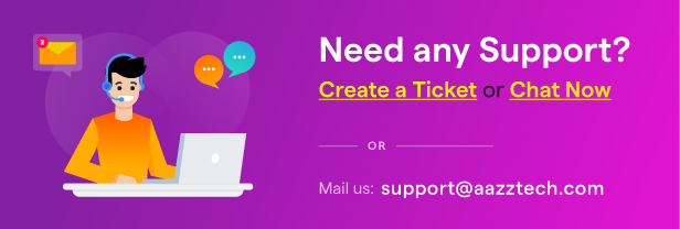 Direo - Directory & Listing WordPress Theme - 1