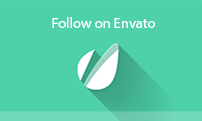 Intria - Architecture and Interior WordPress Theme - 1