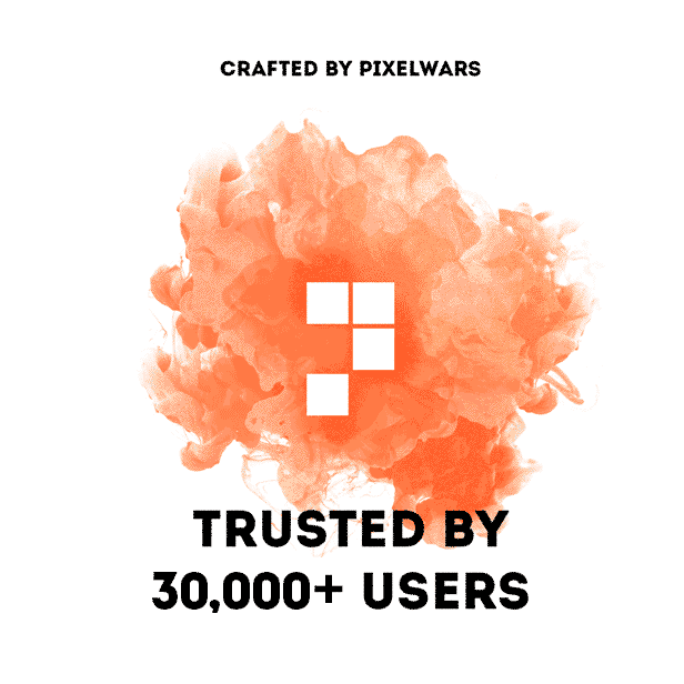 Podkest - a podcast theme by pixelwars
