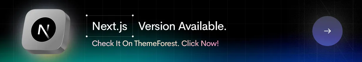 nextjs version here