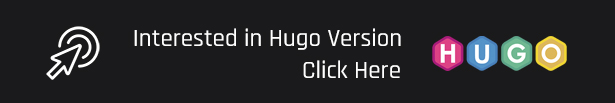 Woodsman - Elementor Coming Soon WordPress Theme - 3
