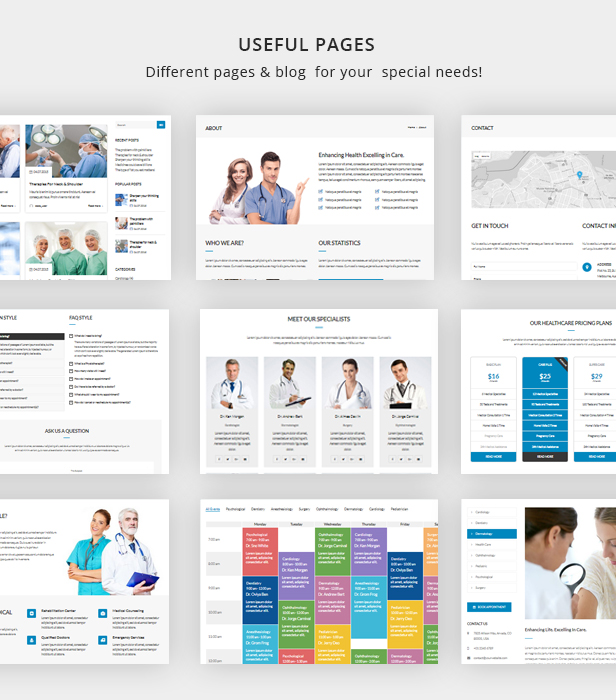 zozothemes