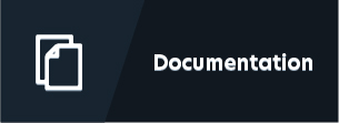 Top Club - Sports Theme for WordPress - 6