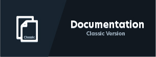 Top Club - Sports Theme for WordPress - 7