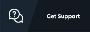 Top Club - Sports Theme for WordPress - 8