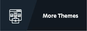 Top Club - Sports Theme for WordPress - 9