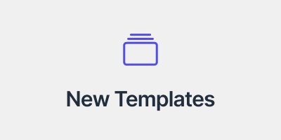AntiPest - Pest Control Service Elementor Template Kit - 3