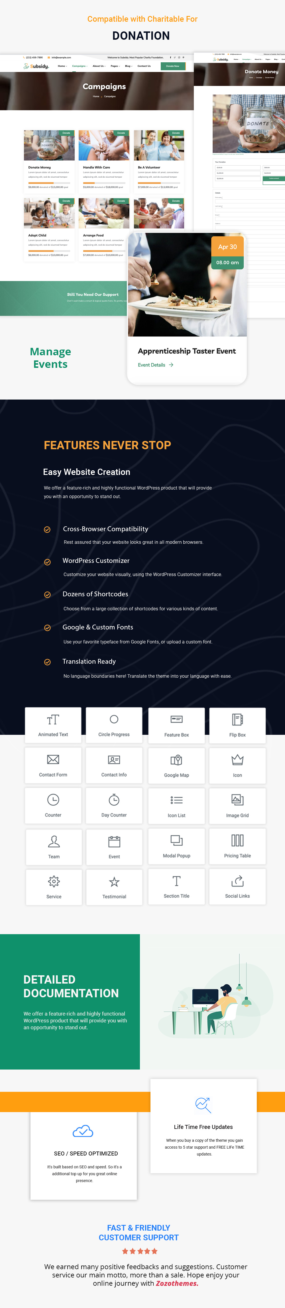zozothemes