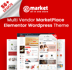 Uking - Responsive WordPress Education Theme - 1
