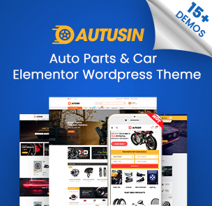 Uking - Responsive WordPress Education Theme - 2
