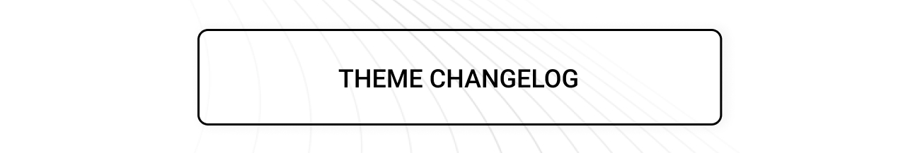 coinflip casino affiliate theme changelog