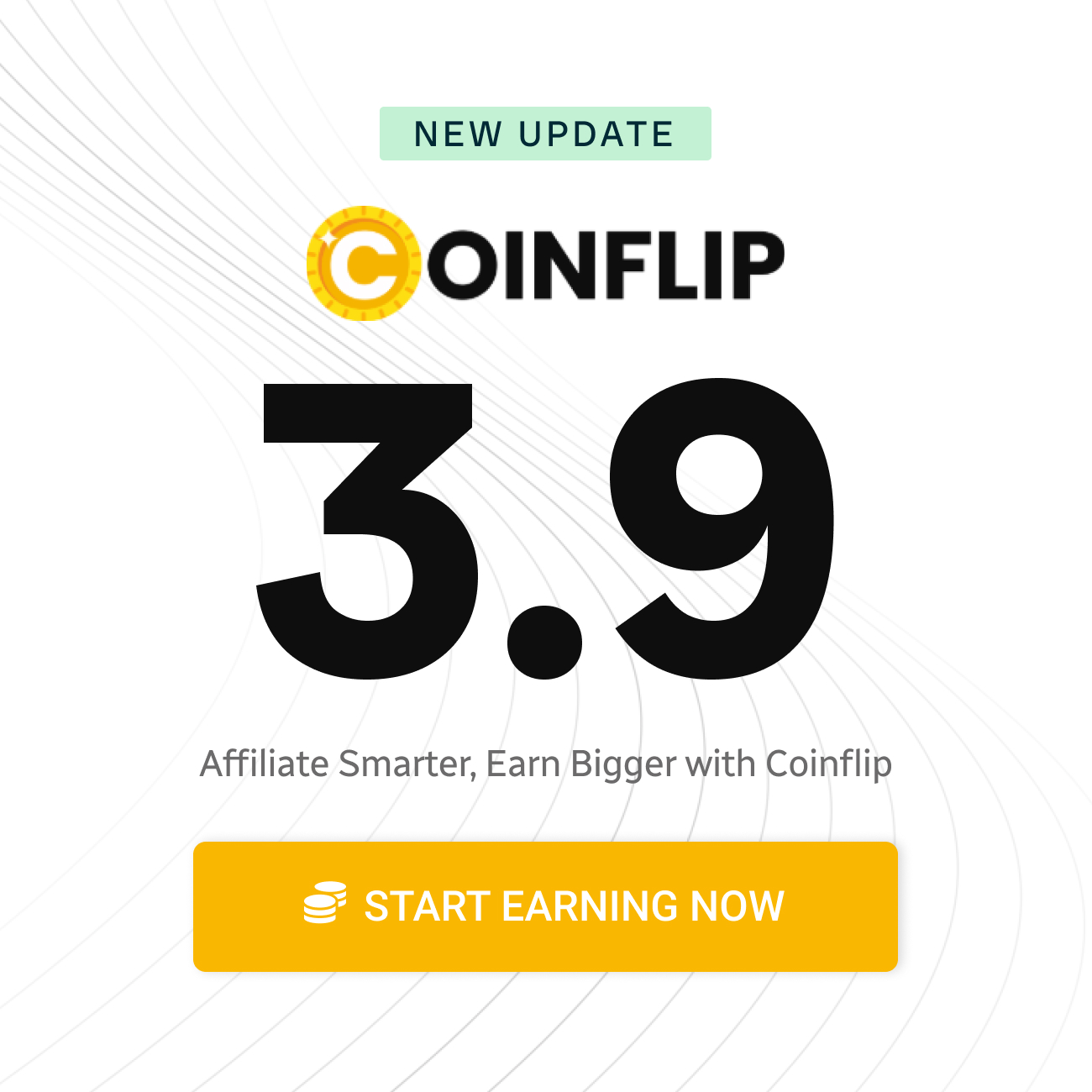 Coinflip New Update version 3.9 by ModelTheme on Envato Marketplace