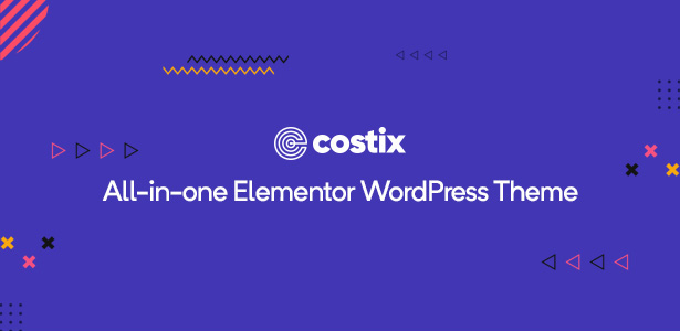 best multipurpose WordPress theme