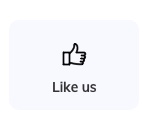 Seeko - Community Site Builder WordPress Theme - 3