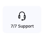 Seeko - Community Site Builder WordPress Theme - 4