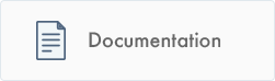Masa - Creative Startup WordPress Theme - 2