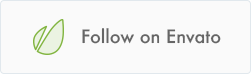 Masa - Creative Startup WordPress Theme - 3