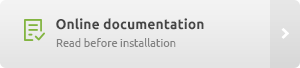 Sunlux - Solar and Green Energy WordPress Theme - 2