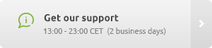 Sunlux - Solar and Green Energy WordPress Theme - 1