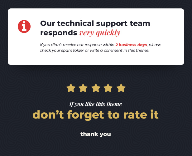 Sunlux - Solar and Green Energy WordPress Theme - 6