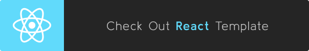 Check Meelo React