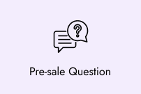 Aerone – Drone & UAV Shopify Theme OS 3.0 (Theme Block)