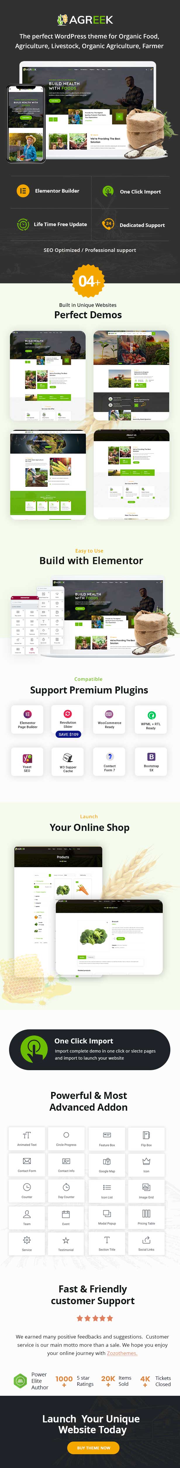 zozothemes