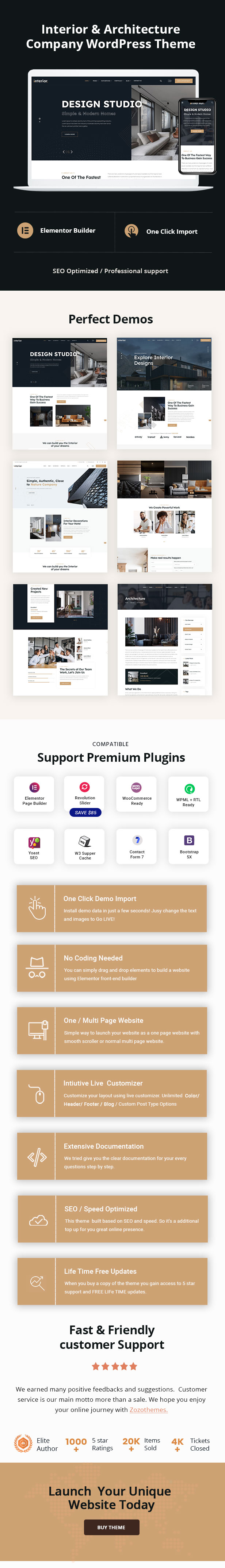 zozothemes