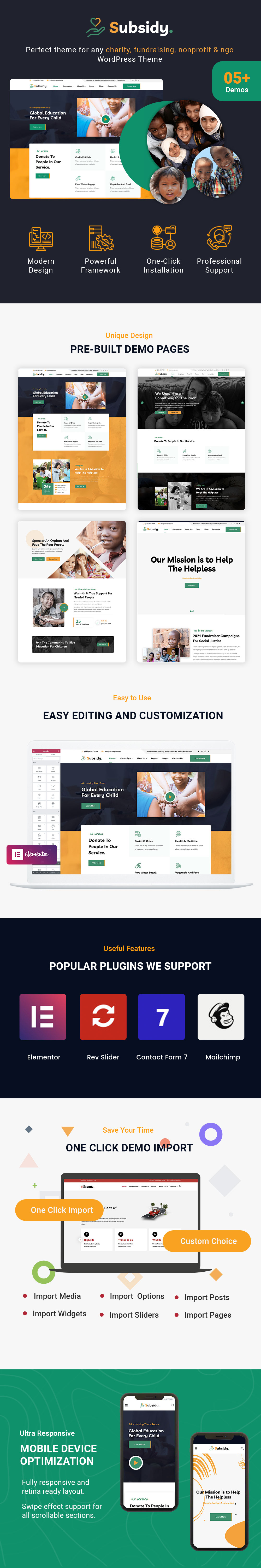 zozothemes
