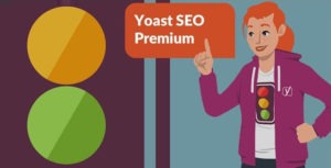 yoast seo premium plugin