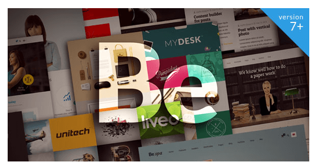 Adrenalin v1.4 - Multi-Purpose WooCommerce Theme