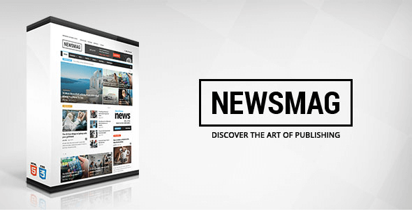 Newsmag-v1-7-Themeforest-News-Magazine-Newspaper