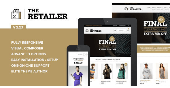 The-Retailer-v2-2-7-Responsive-WordPress-Theme