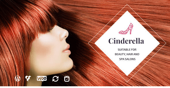 Screenshot_2018-09-23 Cinderella v1 5 1 - Theme for Beauty, Hair and SPA Salons(1)