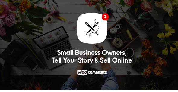 Mr. Tailor v2.6.1 - Responsive WooCommerce Theme