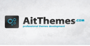 Ait-Themes Themes + Plugins Pack