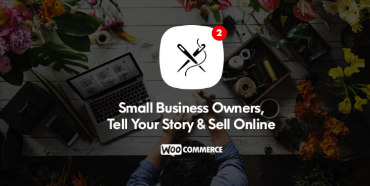 Mr. Tailor v2.7.4 - Responsive WooCommerce Theme