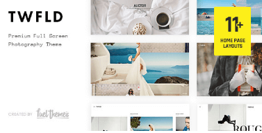Marketing Pro is an All-purpose Marketing WordPress theme designed specifically for digital/online marketers, SEO experts & business owners. It is focused on building websites in the marketing, SEO, Landing, small/big business niches. Demo: https://themeforest.net/item/marketing-pro-business-seo-landing-wordpress-theme/18576668 https://www90.zippyshare.com/v/R16xz0vb/file.html http://userscloud.com/psd31qqledwl http://ul.to/8nwp9gck http://uploadboy.me/1no4g2uyju58/marketing_23.rar.html https://www.sendspace.com/file/fmxudo https://sendit.cloud/l42zpj0vxs0n https://openload.co/f/ZFekyKYxksg/marketing_23.rar http://www.mirrorcreator.com/files/UGDHHVYY/marketing_23.rar_links http://www.mediafire.com/?in5wyq67ndcqo0y https://www.file-upload.com/tlzvy6cbpfa1 https://www.datafilehost.com/d/88200eca https://dailyuploads.net/ce7l7w1jk0mj http://cloudyfiles.com/0x9fut4726us