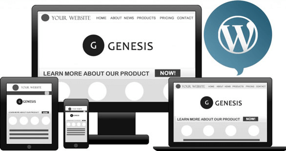 Genesis Framework v2.6.1