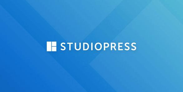 StudioPress All Pro Themes Pack - Updated