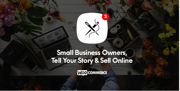 Mr. Tailor v2.8.1 - Responsive WooCommerce Theme