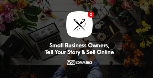 Mr. Tailor v2.8.3 - Responsive WooCommerce Theme