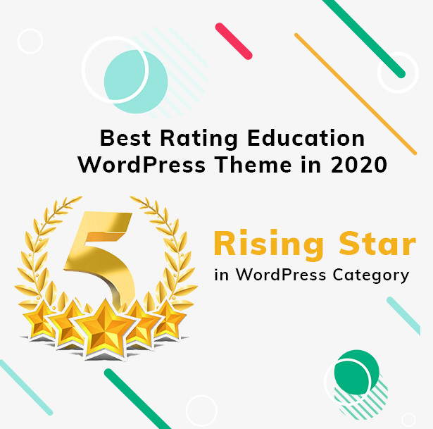 Online courses for coaches and LMS WordPress training - Vultur - 2