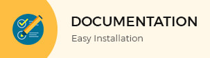 Documentation
