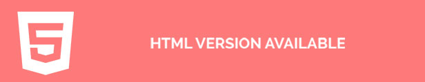 Checkers responsive HTML5 template