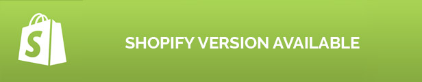 Shopify version of the checkers template