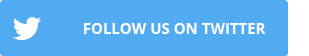 Follow on Twitter