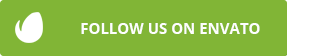 follow envato