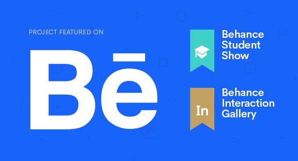 Mr. Bara |  A premium multi-ecommerce PSD template - 6